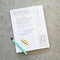 Daily Planner