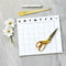 Desktop // Monthly Planner