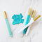 3 Sticker Bundle