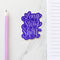 3 Sticker Bundle