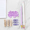 3 Sticker Bundle