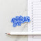 3 Sticker Bundle