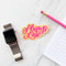 3 Sticker Bundle