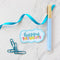 3 Sticker Bundle