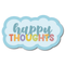 Happy Thoughts