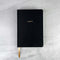 5 Year Journal // Black