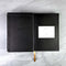 5 Year Journal // Marigold