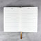 5 Year Journal // Marigold