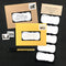 Mailing Labels