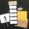 Mailing Labels