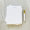 Brilliant Ideas / Blank Notepad