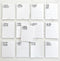 I Am So Freaking Organized