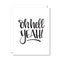 All Occasion Card Bundle