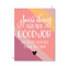 All Occasion Card Bundle