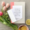 This Mother's Day...
