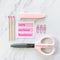 3 Sticker Bundle