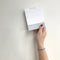 The Daily Planning Essentials